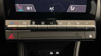 Renault Captur 1.6 E-Tech full hybrid 145ch Evolution — photo 27