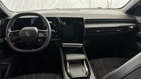 Renault Austral 1.2 E-Tech full hybrid 200ch Techno - 24 — photo 11