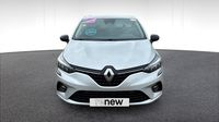 Renault Clio 1.5 Blue dCi 100ch Evolution — photo 2