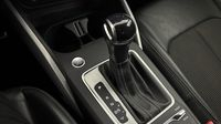 Audi Q2 35 TFSI 150ch S line S tronic 7 — photo 29
