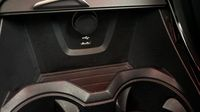 Bmw X1 sDrive18dA 150ch M Sport — photo 30