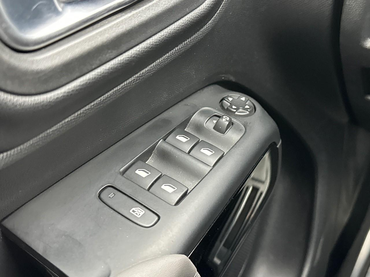 Citroën C5 Aircross puretech 130 s&s eat8 shine pack — photo 18