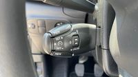 Citroen C3 1.2 PureTech 83ch S&S Feel Pack — photo 12