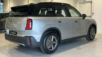 Mini Countryman C 170ch Classic DKG7 — photo 5