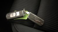 Mazda Mazda6 2.2 SKYACTIV-D 150 Dynamique BVA — photo 16