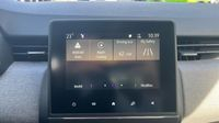 Renault Clio 1.0 TCe 90ch Evolution - 24 — photo 18