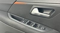 Peugeot 208 1.2 PureTech 75ch S&S Active Pack — photo 19