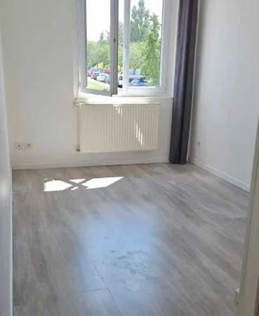 Studio talence centre ideal etudiant
