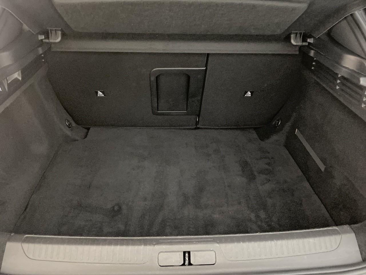 Ds Ds 4 hybride 136 e-dct6 etoile - cuir nappa — photo 6