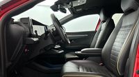 Renault Mégane E-Tech Electric EV60 220ch Iconic super charge -C — photo 12