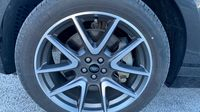 Land-Rover Range Rover Velar 2.0 P400e 404ch PHEV R-Dynamic HSE AWD BVA — photo 20