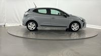 Renault Clio 1.5 Blue dCi 100ch Evolution - 24 — photo 4