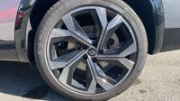 Renault Espace 1.2 E-Tech full hybrid 200ch esprit Alpine 7 places - 24 — photo 33