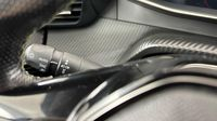 Peugeot 2008 1.2 PureTech 130ch S&S GT — photo 27