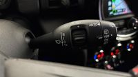 Mini Mini Cooper 136ch John Cooper Works Euro6d-T — photo 24