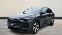 Audi Q5 2.0 TFSI Hybride 204ch S line quattro S tronic 7