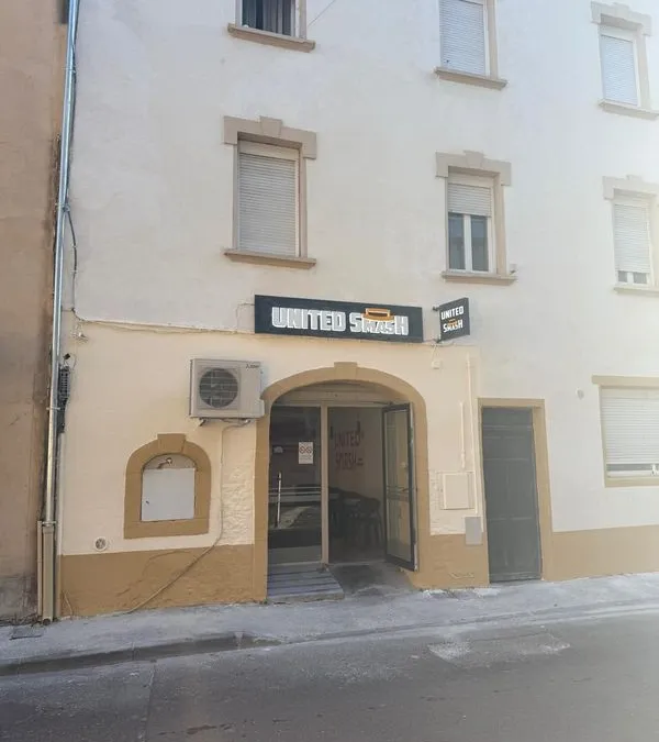 Photo 1