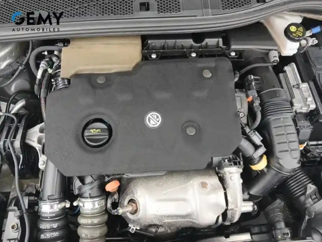 Peugeot 208 bluehdi 100 s&amp;s bvm6 — photo 12