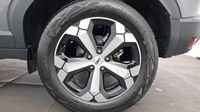 Dacia Duster 1.8 hybrid 155ch Extreme — photo 11