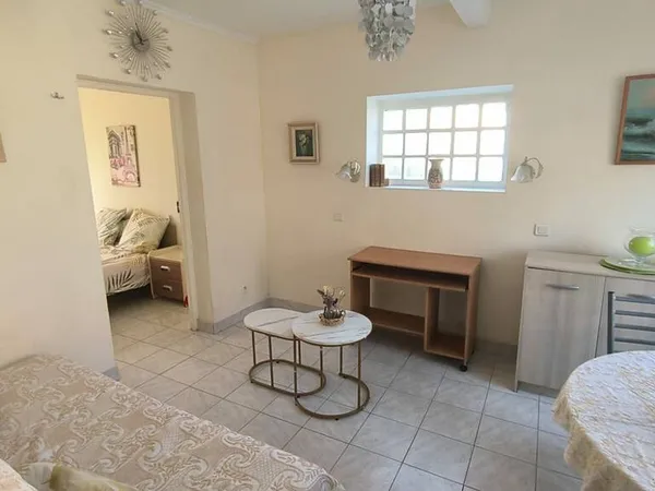 Appartement 2 pièces 30 m²
