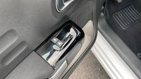 Citroen C3 1.5 BlueHDi 100ch S&S Feel Business E6.d — photo 13