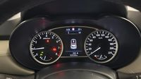 Nissan Micra 1.0 IG-T 92ch Made in France 2021 — photo 10