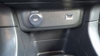 Citroen C3 1.5 BlueHDi 100ch S&S YOU — photo 26