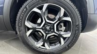 Citroen C5 Aircross BlueHDi 130ch S&S Shine Pack EAT8 — photo 11