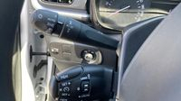 Citroen C3 1.2 PureTech 83ch S&S Shine — photo 16