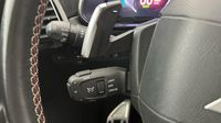 Ds Ds 7 E-TENSE 225ch Performance Line — photo 23