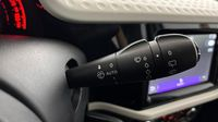 Renault Twingo 1.0 SCe 65ch Equilibre — photo 24
