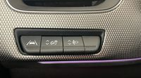Dacia Duster 1.0 ECO-G 100ch Journey 4x2 — photo 27