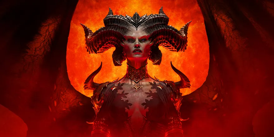 Diablo