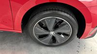 Skoda Scala 1.0 TSI Evo2 116ch Monte-Carlo DSG7 — photo 20