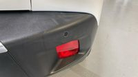 Peugeot 2008 1.5 BlueHDi 130ch S&S Allure EAT8 — photo 21