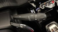 Peugeot 2008 1.2 PureTech 130ch S&S GT EAT8 — photo 24