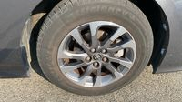 Toyota Prius Hybride Rechargeable 122h Solar RC18 — photo 20