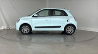 Renault Twingo E-Tech Electric Zen R80 Achat Intégral - 21 — photo 7