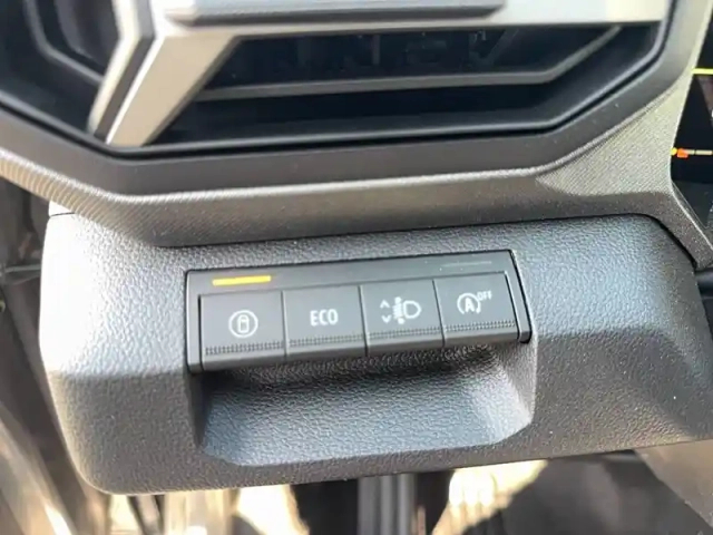 Dacia Bigster mild hybrid 140 — photo 10