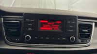 Kia Rio 1.2 DPi 84ch Motion — photo 18