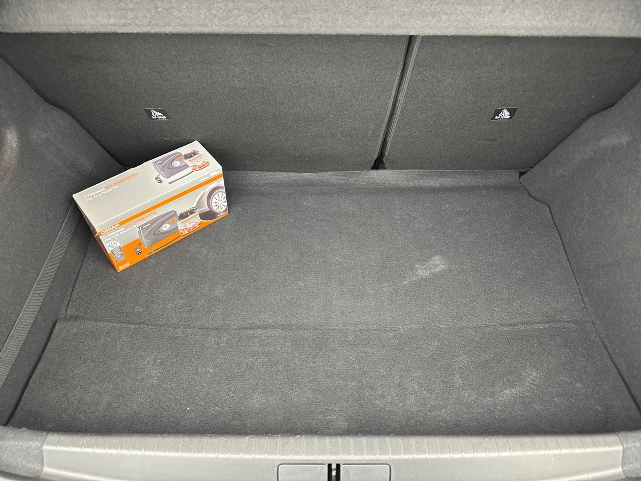 Peugeot 208 puretech 100 s&s bvm6 style — photo 6