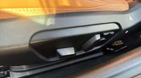 Bmw Z4 Roadster sDrive30iA 258ch M Sport — photo 20