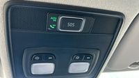 Renault Clio 1.0 TCe 90ch Evolution - 24 — photo 32