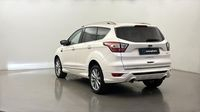 Ford Kuga 1.5 EcoBoost 150ch Stop&Start Vignale 4x2 — photo 8