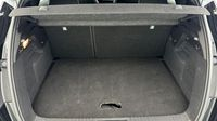 Renault Captur 1.6 E-Tech full hybrid 145ch esprit Alpine — photo 7