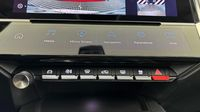 Peugeot 308 1.5 BlueHDi 130ch S&S Allure — photo 19