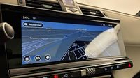 Ds Ds 7 E-TENSE 225ch Opera — photo 18