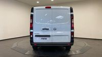 Nissan Nv300 L2H1 3t0 2.0 dCi 170ch S/S Optima DCT — photo 6