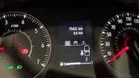 Dacia Jogger 1.0 ECO-G 100ch Extreme+ 7 places — photo 9