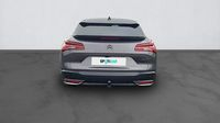 Citroen C5 X Hybride rechargeable 225ch Shine Pack ëEAT8 — photo 5